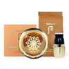 Cheongidan Radiant Essence Cushion #21