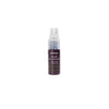 Invati Ultra Advanced Revitalizing Scalp Serum (Sample Size)