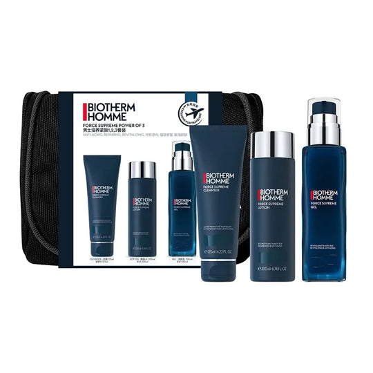 takeshi専用BIOTHERM HOMME フォース スプリーム 3 セット 4894374507236_540x.webp?v=