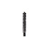 Quick Lash Curler