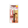 Heroine Make Long UP Mascara Super Waterproof #02 Brown