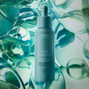 Scalp Solutions Overnight Scalp Renewal Serum