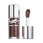 Loveshine Plumping Lip Oil Gloss