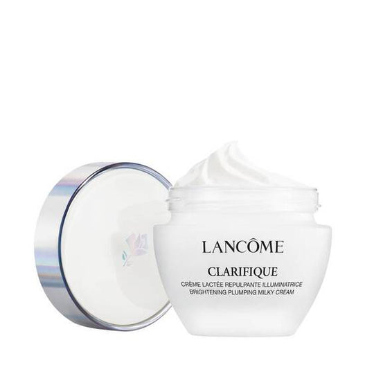 Lancome Clarifique Brightening Plumping Milky Cream 50ml | BB Beauty