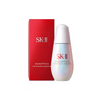Genoptics Infinitaura Essence