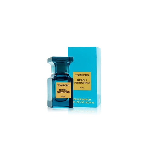 Neroli Portofino Eau De Parfum 50ml | Tom Ford | BB Beauty