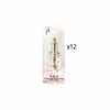 Cheongidan Illuminating Regenerating Eye Serum (Sample Size)