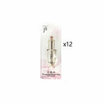 Cheongidan Illuminating Regenerating Eye Serum (Sample Size)