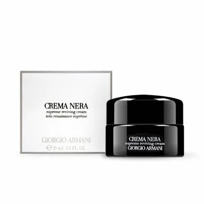 Crema Nera Supreme Reviving Cream (Sample Size)