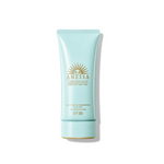 Anessa Moisture UV Sunscreen Mild Gel N For Sensitive Skin