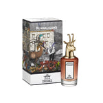 The Changing Constance Eau De Parfum