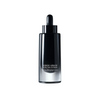 Crema Nera Firming Plumping Essence