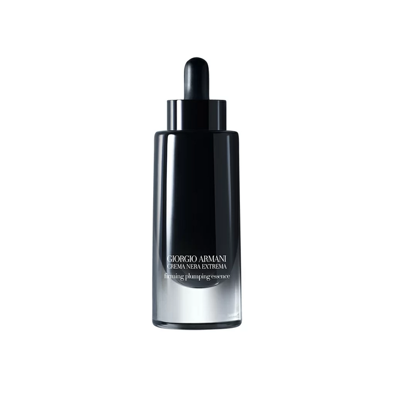 Crema Nera Firming Plumping Essence