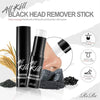 All Kill Blackhead Remover Stick