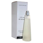 L'Eau D'Issey 女士淡香水