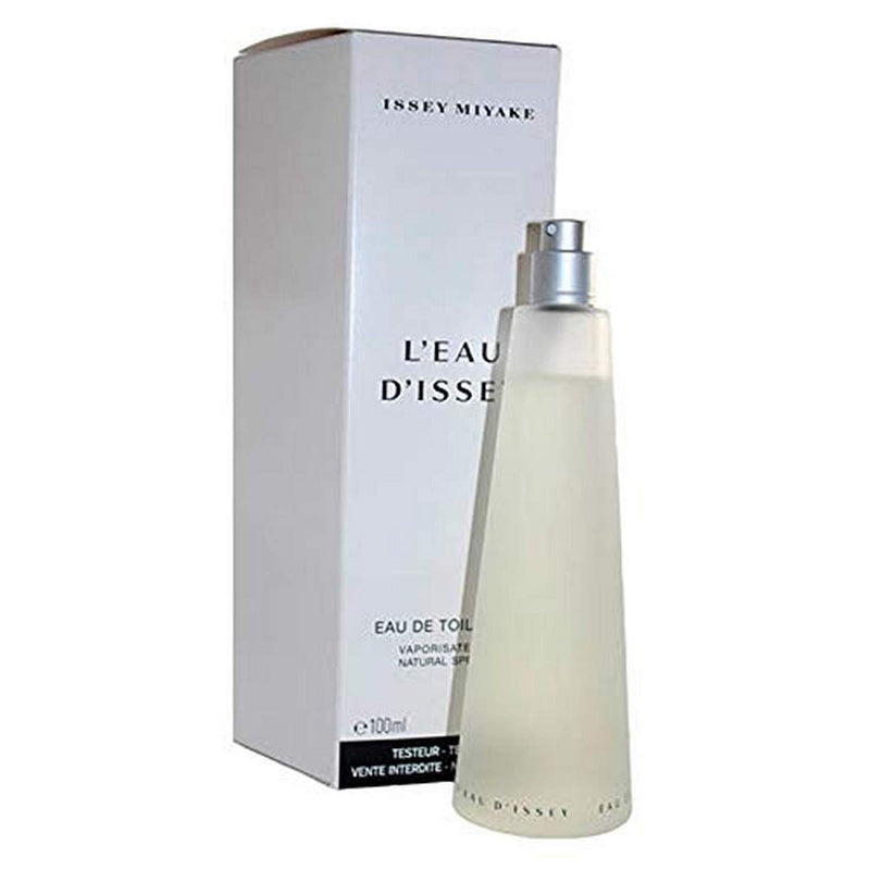 L'Eau D'Issey 女士淡香水