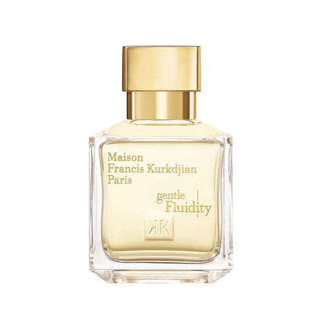 香水(ユニセックス) MFK Gentle Fluidity 70ml Amazon.com : Maison Francis Kurkdjian Gentle Fluidity Gold