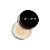 Sheer Finish Loose Powder