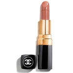 Rouge Coco Ultra Hydrating Lip Color