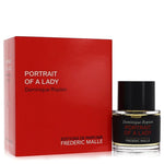 Portrait Of A Lady Eau De Parfum