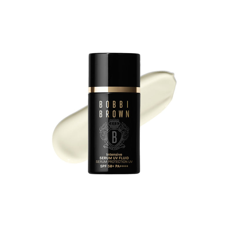 Intensive Serum UV Fluid SPF50+ PA++++