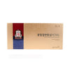Honeyed Korean Red Ginseng Slices Royal 20g x 4pcs