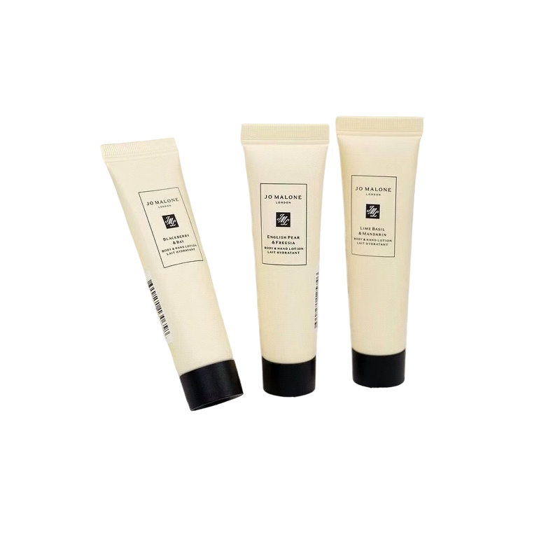 Body & Hand Lotion 15ml Mini