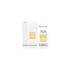White Suede Eau De Parfum (Sample Size)