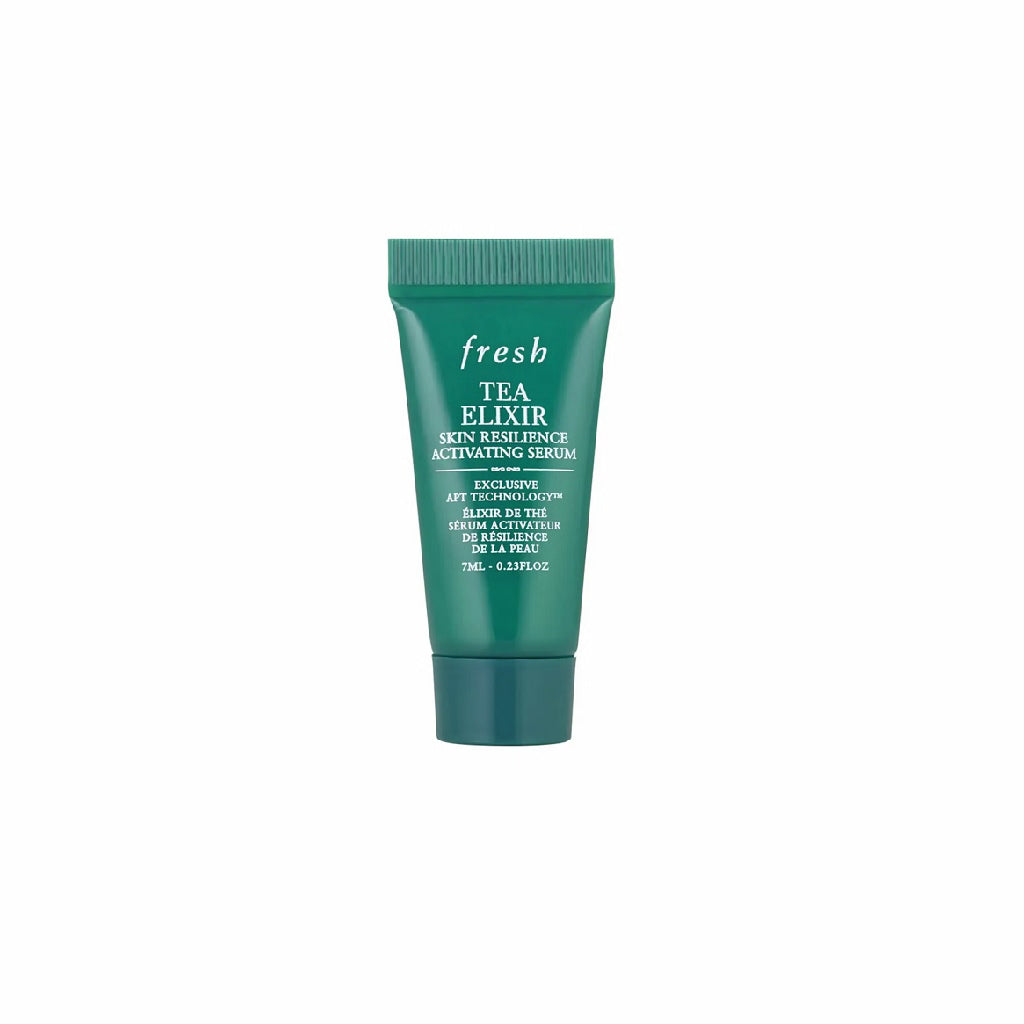 FRESH Tea Elixir Skin Resilience Activating Serum 7ml |BB BEAUTY – BB ...