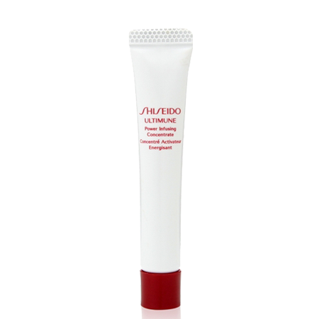 Ultimune Power Infusing Concentrate (Sample Size)