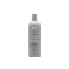 Damage Remedy Restructuring Shampoo