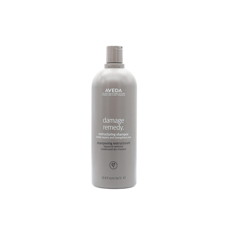 Damage Remedy Restructuring Shampoo