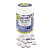 Snack Supplement ZOO Blueberry + Lutein 150 Tablets