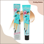 The POREfessional Face Primer 44ml Value Size