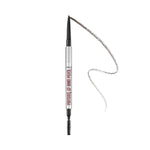 Precisely, My Brow Pencil