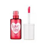 Lovetint Cheek & Lip Stain