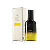 Gold Lust Nourishing Hair Oil