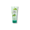 Curesys Heartleaf Acpair Gel Foam Cleanser