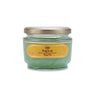Mango Kiwi Body Scrub