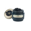 Dead Sea Mud Body Scrub