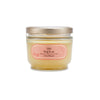 Citrus Blossom Body Scrub
