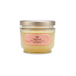 Citrus Blossom Body Scrub