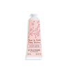 Cherry Blossom Hand Cream
