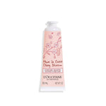Cherry Blossom Hand Cream
