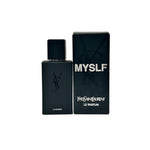 MYSLF 淡香精（小樣）