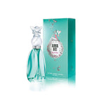 Secret Wish Eau De Toilette