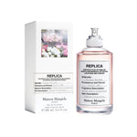 Replica Flower Market Eau De Toilette