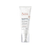 Tolerance Hydra-10 Hydrating Cream