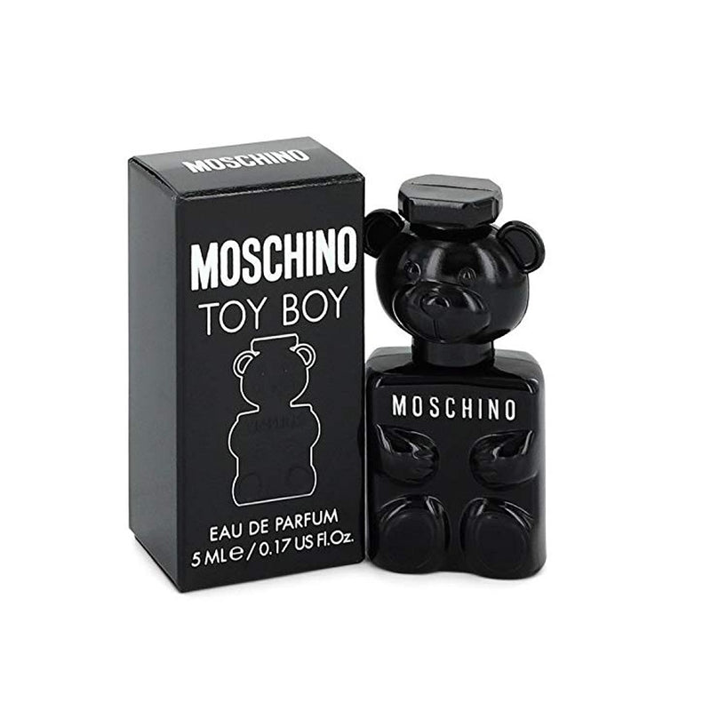 Toy Boy Eau De Parfum (Sample Size)