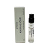 Byredo 2ml Vials (Sample Size)
